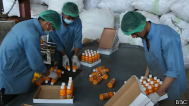 د شميرو له مخې شاوخوا ۱۱ میلیونه کسان په افغانستان کې بې روزګاره دي