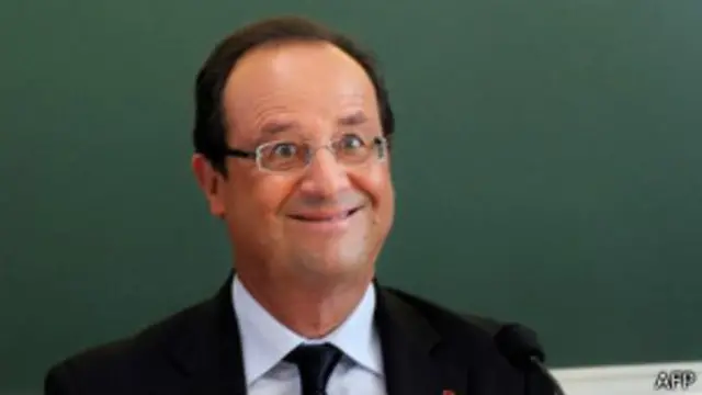 francois_hollande