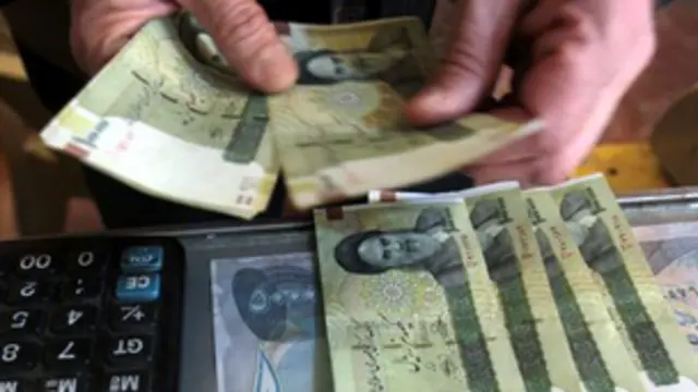 بامكان الاتحاد الأوروبي الطعن في القرار