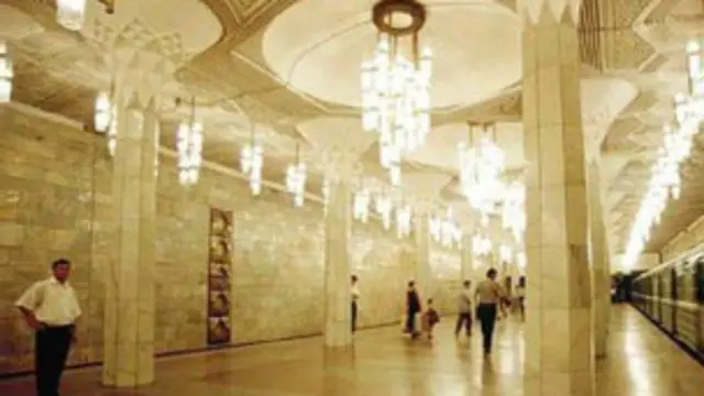 Милиция ходимларининг текширувлари йўловчиларни қулай транспорт воситасидан кам фойдаланишларига сабаб бўлгани айтилмоқда.