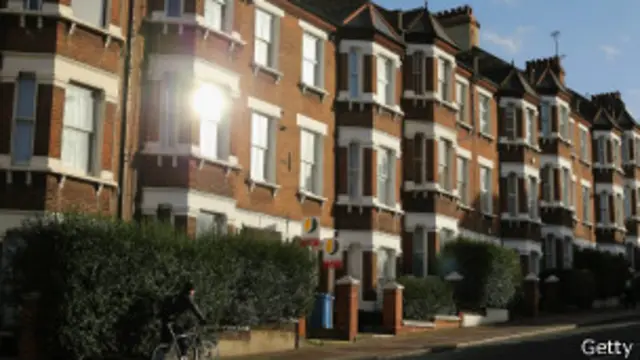 頂尖學校附近學區房價最高的是在英國東南部