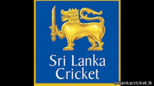 මදියවන්නන් මේ වසර මුලදී ඉහල ම ඡන්ද සංඛ්‍යාවක් ලබා ශ්‍රී ලංකා ක්‍රිකට් පාලක මණ්ඩලයේ උප සභාපතිවරයා ලෙස තේරී පත් විය.