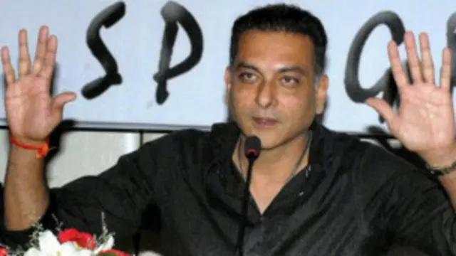 بی سی سی آئی نے کمیٹی کے رکن کے طور پر روی شاستری کا نام بھی تجویز کیا ہے