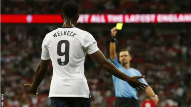 danny_welbeck