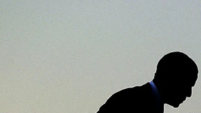 اوباما امریکی کانگریس کو شام کے خلاف فوجی کارروائی پر قائل کرنے کے لیے بھرپور کوشش کر رہے ہیں