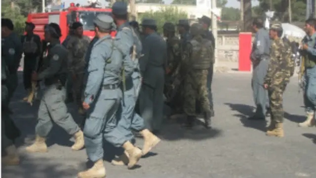 دا لومړی ځل نه دی چې له ایرانه راستانه شوي افغانان له همدې کبله شکایت کوي.