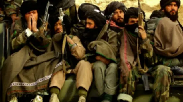 පාකිස්තානය, පසුගිය වසරේත් තාලිබාන් සිරකරුවන් විසිහය දෙනකු මුදා හැර ඇත.