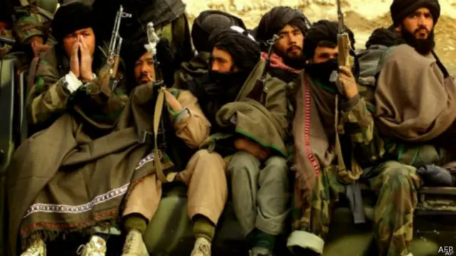 पिछले एक साल के दौरान पाकिस्तान 26 तालिबानी बंदियों को मुक्त किया कर चुका है.