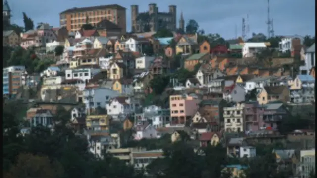 الحادث قد تكون له خلفيات سياسية