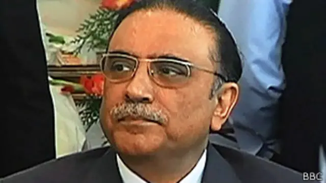 عدالت نے مقدمے کی سماعت چھ دسمبر تک ملتوی کی ہے