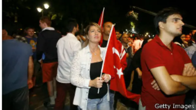 इस्तांबुल 