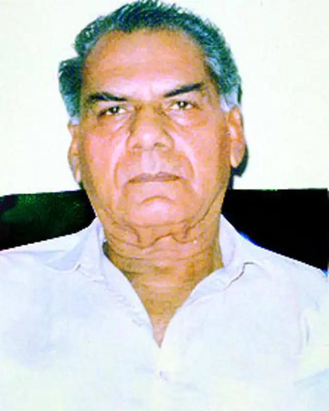 لوک کہانیوں پر کسی اور نے شاید اتنا کام نہ کیا ہو