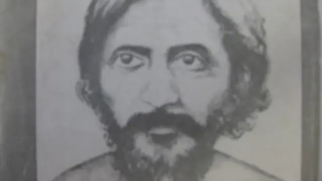 सूर्यकांत त्रिपाठी 'निराला' ने 'राम की शक्ति पूजा', 'कुकुरमुत्ता', 'सरोज स्मृति' जैसी महत्वपूर्ण काव्य रचनाएं कीं.