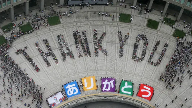 2020 में होने वाले ओलंपिक खेल