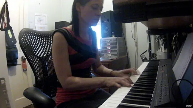 इंटरनेट, पैसा