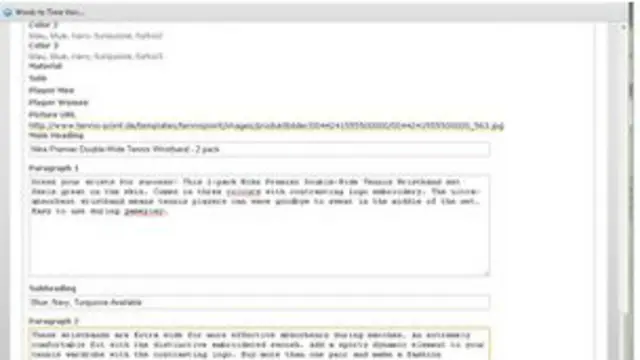 इंटरनेट, पैसा, क्लिकवर्कर