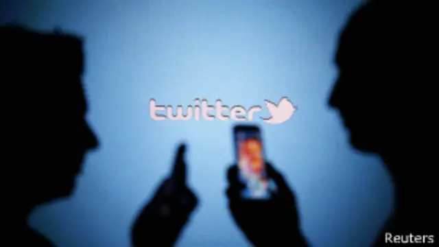 يقول مبتكرو البرنامج إنه قد يساعد على تحديد التهديدات المبكرة للسلم العام.