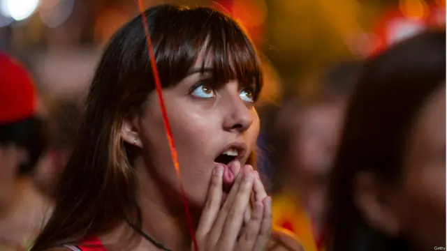 مادرید پیش از رای گیری نهایی از دور رقابت برای کسب میزبانی المپیک ۲۰۲۰ حذف شد.