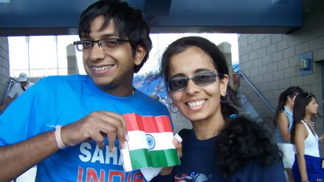 यूएस ओपन टेनिस टूर्नामेंट, 2013