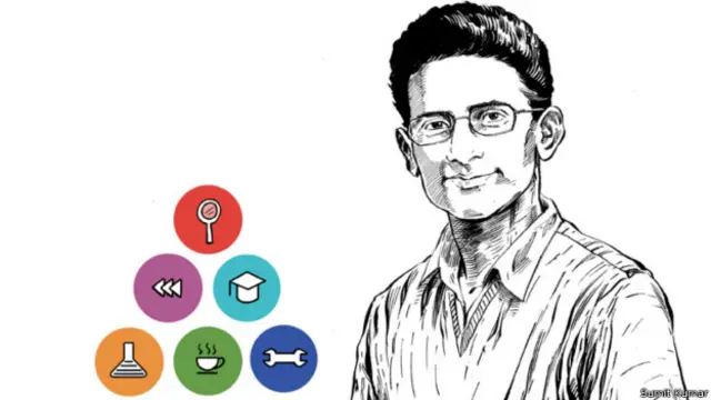 बेन गोम्स