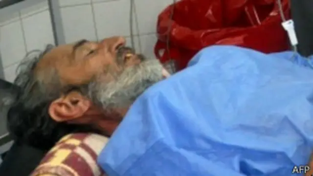 Raul Fernando Gomez Circunegui