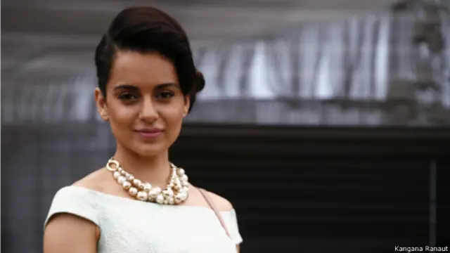 कंगना रानाउत, मुंबई, फिल्म, मनोरंजन, बॉलीवुड 