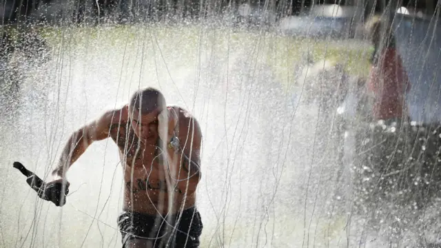 वाइकिंग रेस, स्वीडन