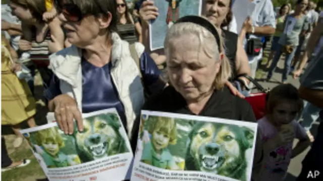 Protesto1xbet 2024 apkBucareste (AP)