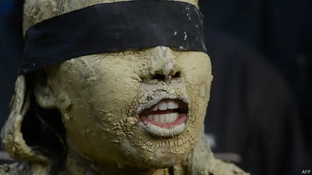 दिल्ली गैंगरेप, बलात्कार कांड, 16 दिसंबर, बलात्कार पीड़ित, फ़ैसला