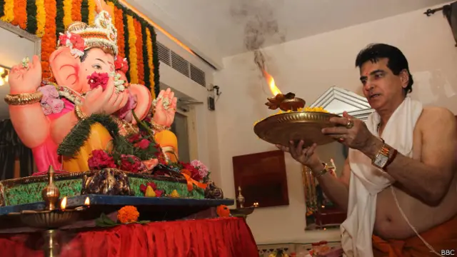 जीतेंद्र