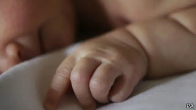 Pesquisa não levou em consideração fatores culturais na criação dos filhos