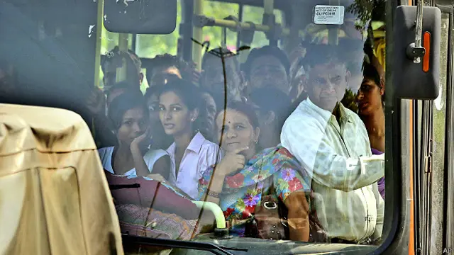 दिल्ली गैंगरेप, अदालत, फ़ैसला, अभियुक्त, 16 दिसंबर