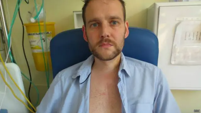 ब्रिटेन