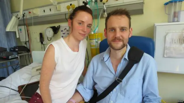 ब्रिटेन