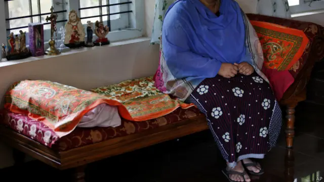 दिल्ली, बलात्कार, विरोध, प्रदर्शन, 