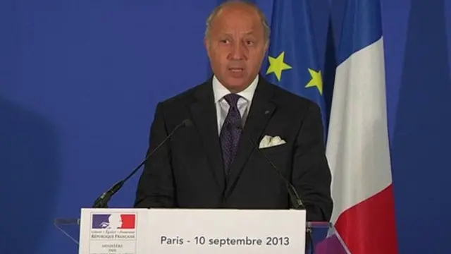 लांरेट फेबियस