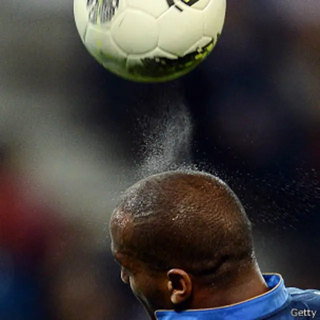 Jugador de la selección de Francia