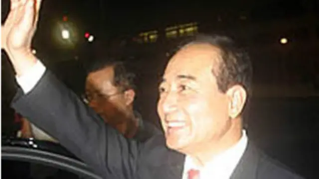 两岸服务贸易协议从两会签署以来在台湾引起巨大的争议