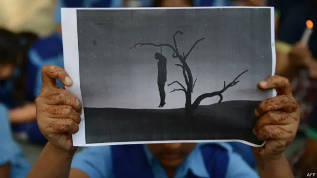 दिल्ली, बलात्कार, फांसी, सज़ा, मौत, बच्ची