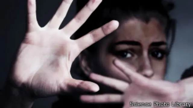 इस खोज से यौन दुर्व्यवहार, गंभीर चोट और हत्या की धमकी जैसी घटनाओं के पीड़ितों को अपने डर से उबरने में मदद मिलेगी.