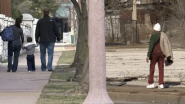 ब्रिटेन