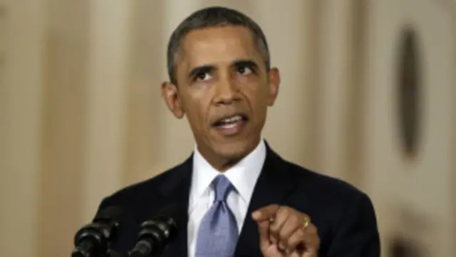 شام نے اپنے کیمیائی ہتھیاروں کو بین الاقوامی کنٹرول میں دینے کی روسی تجویز تسلیم کر کے سب کچھ تبدیل کردیا ہے