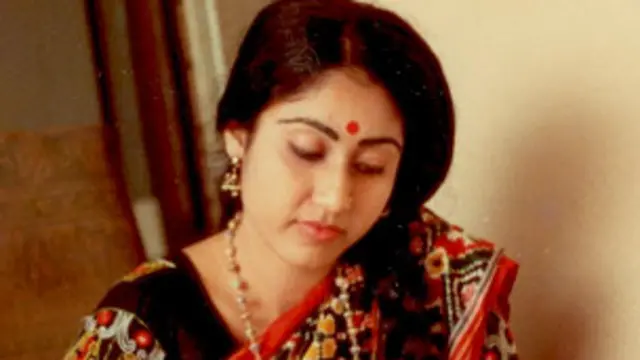 अनामिका, कवि, आलोचक, हिन्दी