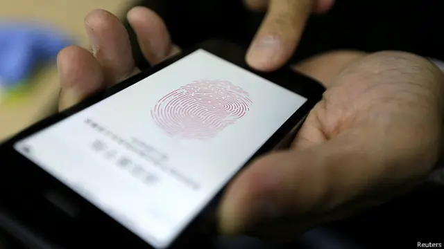 ऐपल, आईफ़ोन, 5एस, 5सी, फीचर्स