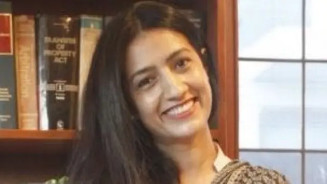 दिल्ली, गैंगरेप, विरोध