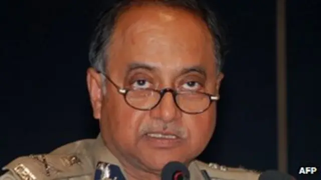 दिल्ली, गैंगरेप, विरोध