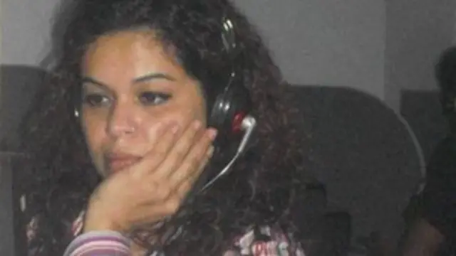 दिल्ली, गैंगरेप, विरोध