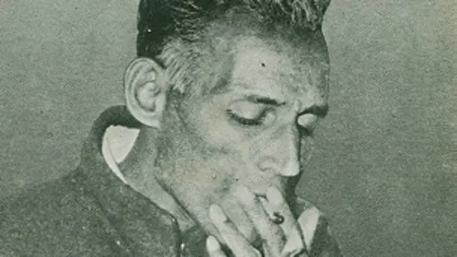 मुक्तिबोध ने अंधेरे में, ब्रह्मराक्षस, चांद का मुंह टेढ़ा है जैसी प्रसिद्ध कविताएं रचीं.