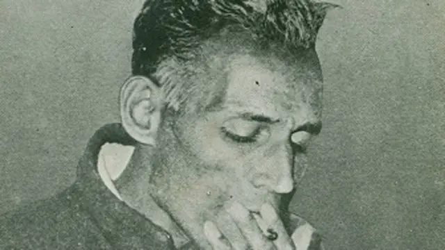 मुक्तिबोध