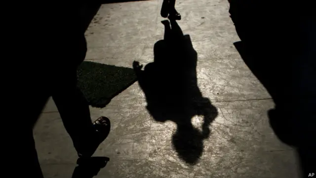 सिवनी, लड़की, हत्या